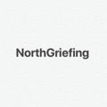 NorthGriefing