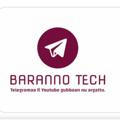 💻 Barannoo Tech 💻