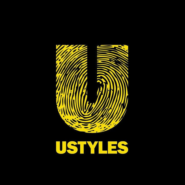 USTYLES Shop