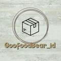 [ CLOSE ] GoofoodBear_id🐻