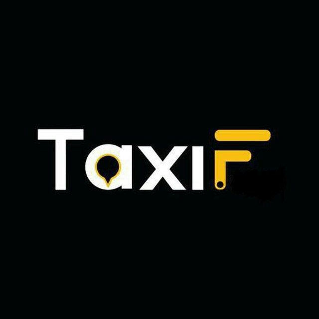 TaxiF Jordan Official 🇯🇴