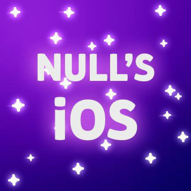 Null's IPA | iOS | Null's Brawl | Null's Clash | Null's Royale on iOS