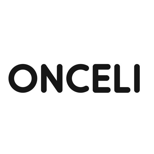 ONCELI