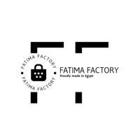 Fatima _Designs🌿