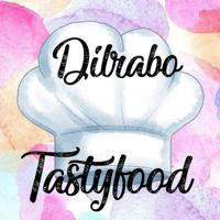 Dilrabo_tastyfood🥘🍕🥞🍰🍧🍦