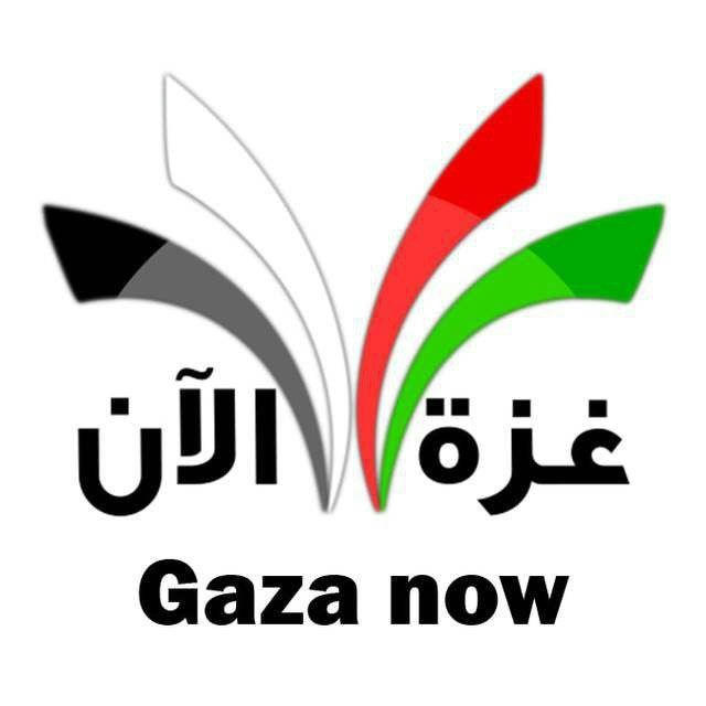 اخبار غزة الان_كتائب القسام_فلسطين
