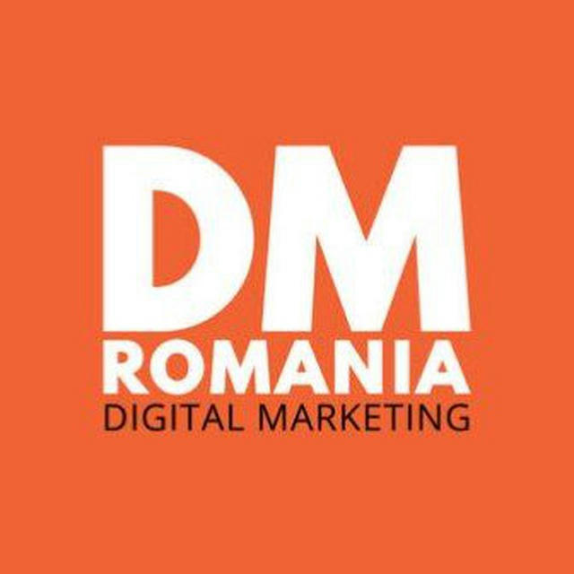Digital Marketing Romania
