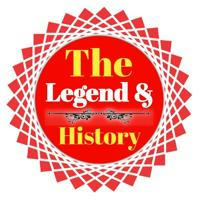 The Legend & History 365