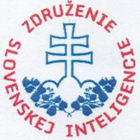 Združenie slovenskej inteligencie