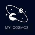 My Cosmos