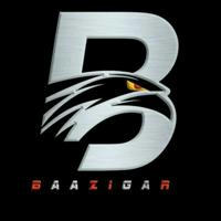 Baazigar special™