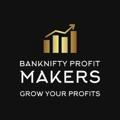 BANKNIFTY PROFIT MAKERS