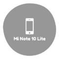Mi Note 10 Lite Подвал | Канал