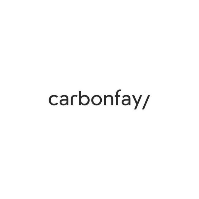 Carbonfay
