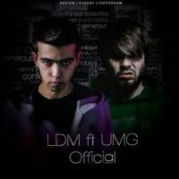 • LDM ft UMG •
