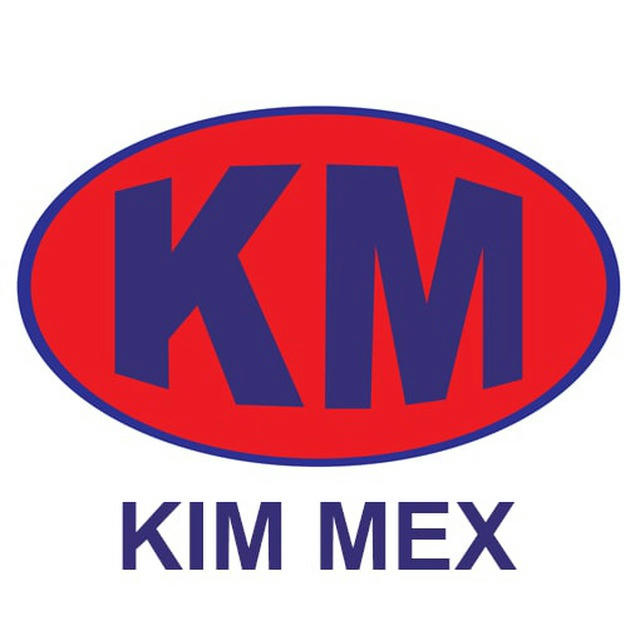 KIM MEX CAREERS
