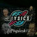 Physicsk12