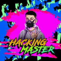 Hacking Master