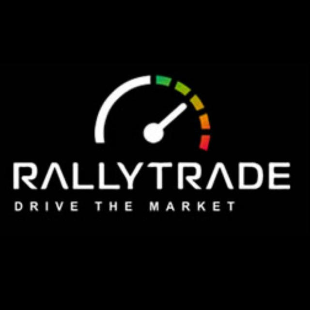 Rally Trade