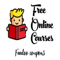 Udemy Free Courses by Faadoo Coupons 😍