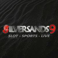SilverSands9 🇸🇬