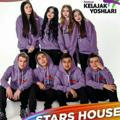 Tik tok Stars_house_uz