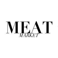 MeatMarket