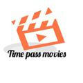 Time pass movies