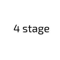 4 medcial stage