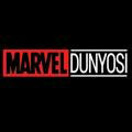 Marvel dunyosi