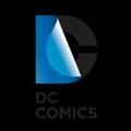DC COMICS OFFICIAL ️
