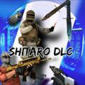 Shitaro DLC 0.24.1