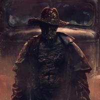 Jeepers Creepers: Reborn