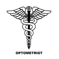 Eye Care professionals (Optometrist, Ophthalmologist)