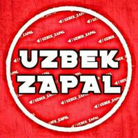 UZBEK ZAPAL🔞