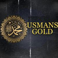 Usmans_Gold