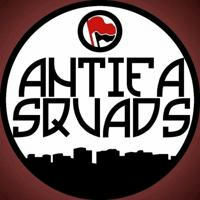 Antifa Squads