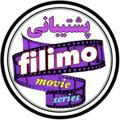 کانال جدید در Fillimo300@