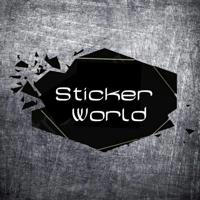 Sticker World