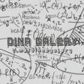 Dina galery ૮₍˶ᵔ ᵕ ᵔ˶₎ა