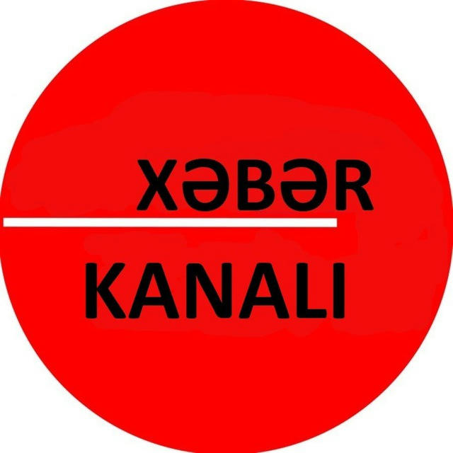 Xəbər Dar 🚨