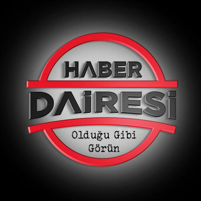 Haber Dairesi