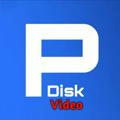 Pdisk Movies