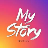 My Story | استوری من