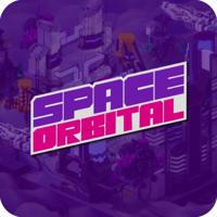 SpaceOrbital • Una Nuova Era...