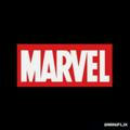 Marvel Studios • Marvel Movies