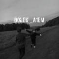Bolek_a1em