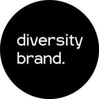diversity brand 360