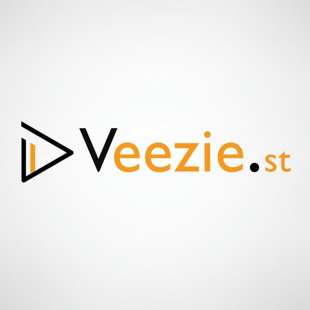 Veezie.st Comunicazioni (ufficiale)