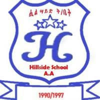 HILLSIDE SCHOOL ETHIOPIA
